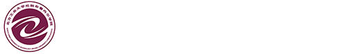 太阳集团tyc86